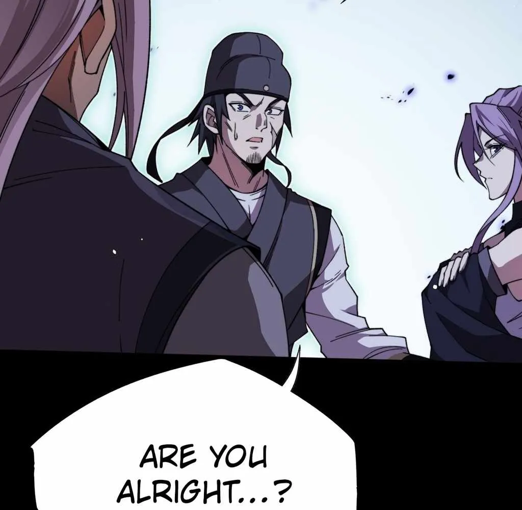 Sinister Immortal Path Mangakakalot X Chapter 26 Page 70
