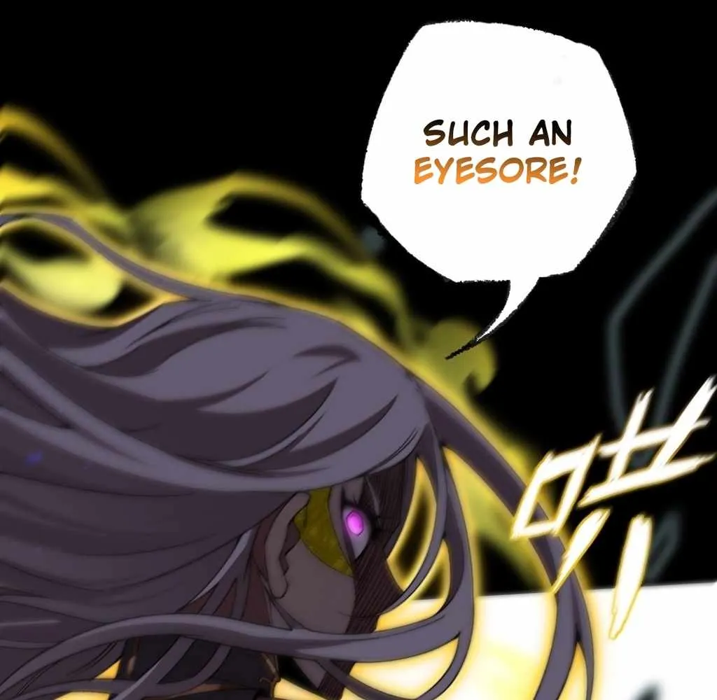 Sinister Immortal Path Mangakakalot X Chapter 26 Page 7