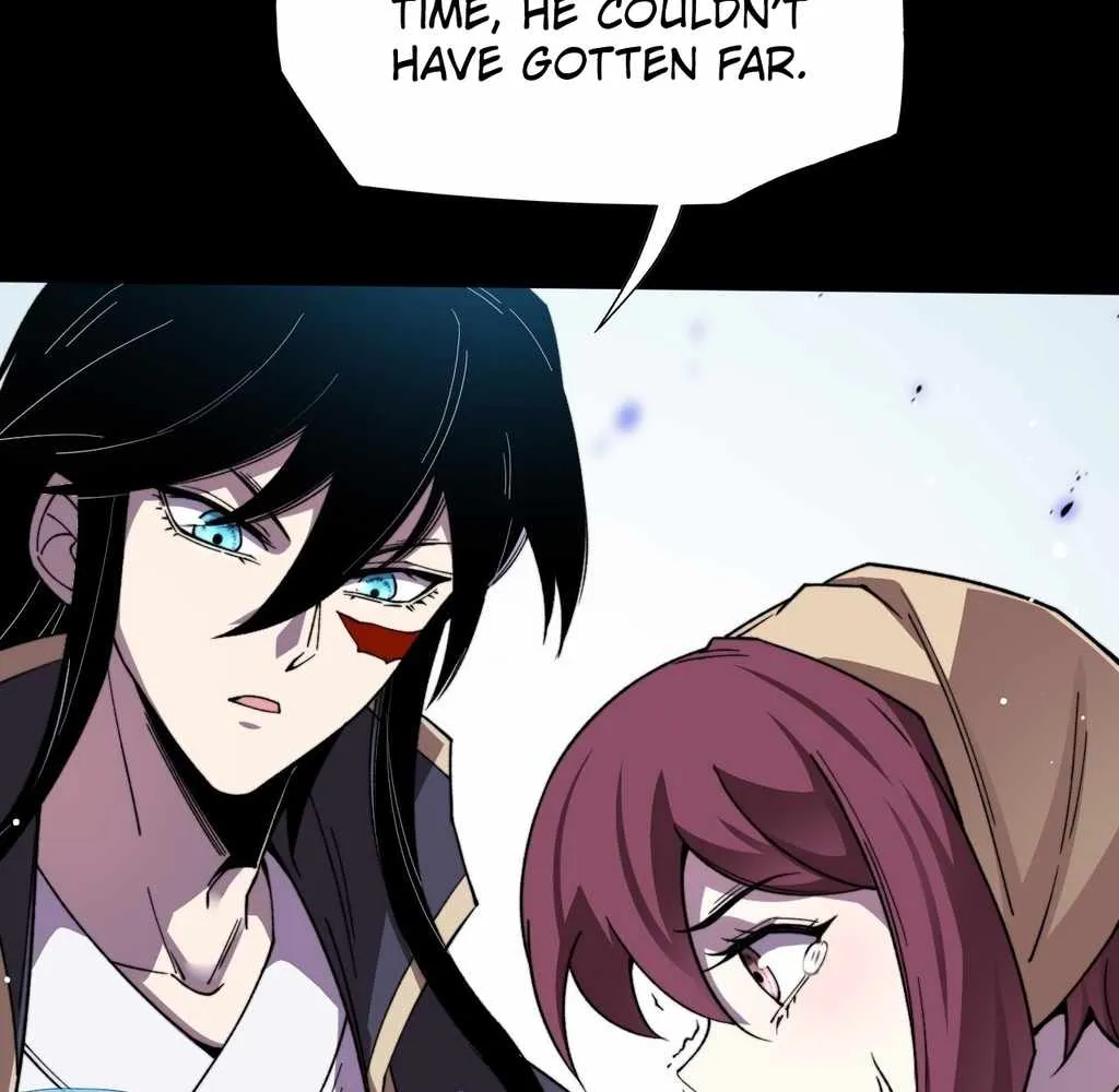 Sinister Immortal Path Mangakakalot X Chapter 26 Page 61