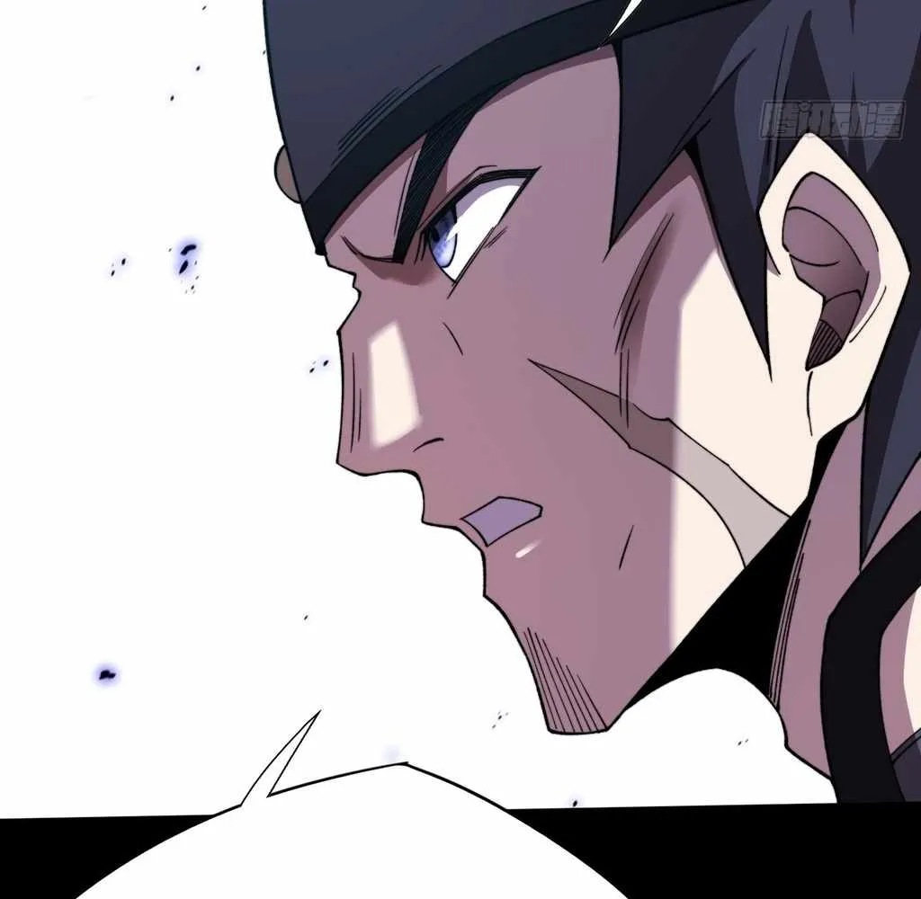 Sinister Immortal Path Mangakakalot X Chapter 26 Page 75