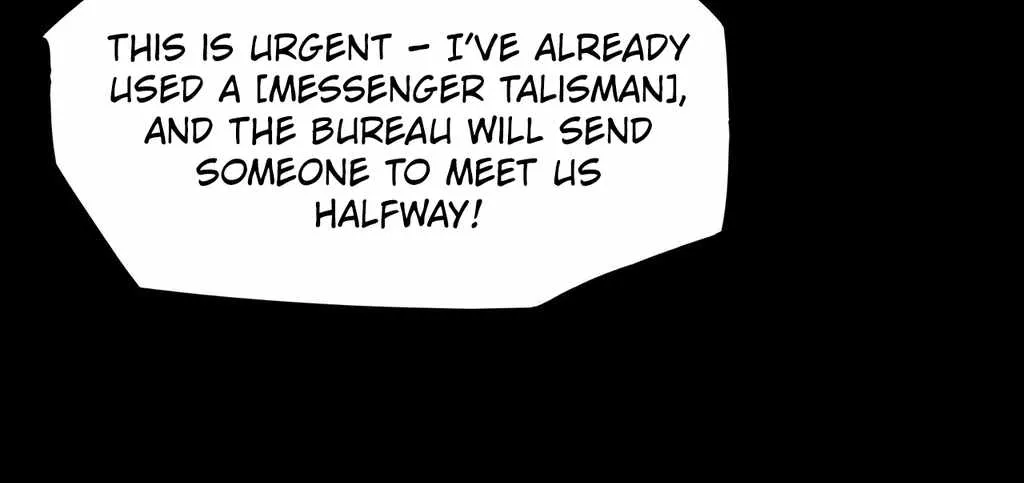 Sinister Immortal Path Mangakakalot X Chapter 26 Page 76