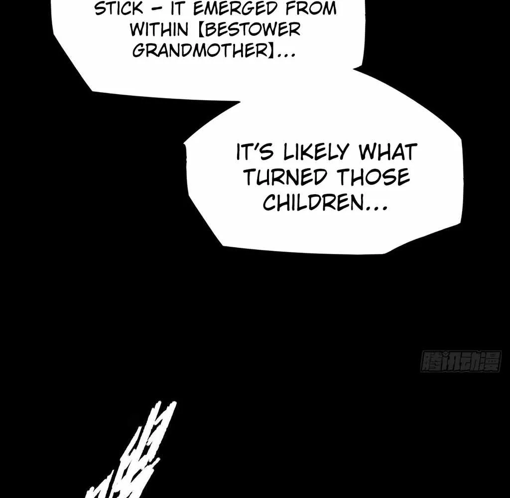 Sinister Immortal Path Mangakakalot X Chapter 26 Page 79