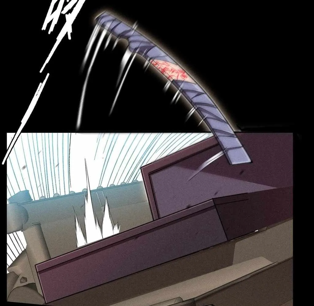 Sinister Immortal Path Mangakakalot X Chapter 26 Page 80