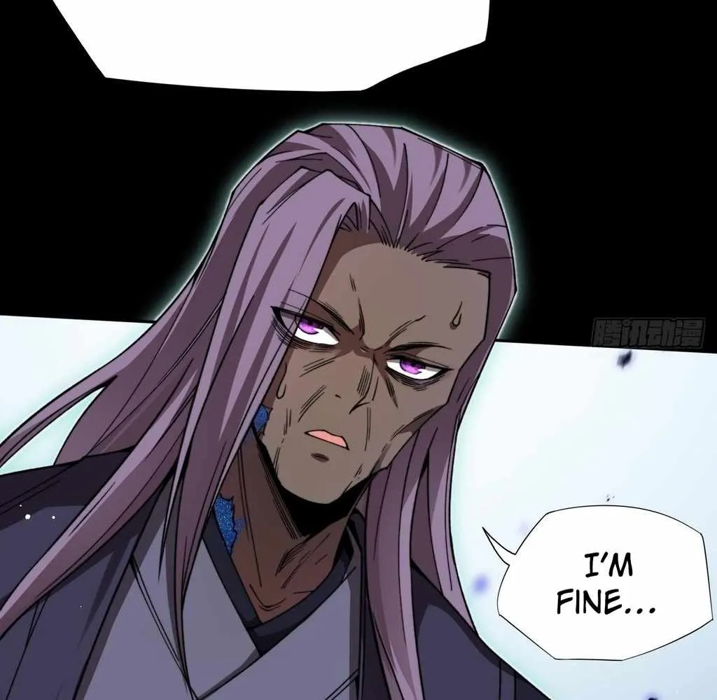 Sinister Immortal Path Mangakakalot X Chapter 26 Page 71