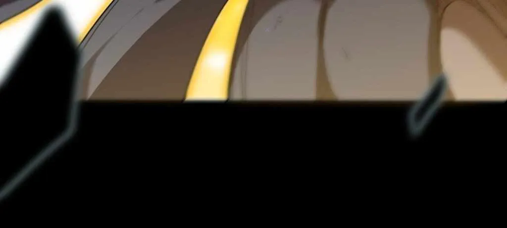 Sinister Immortal Path Mangakakalot X Chapter 26 Page 9