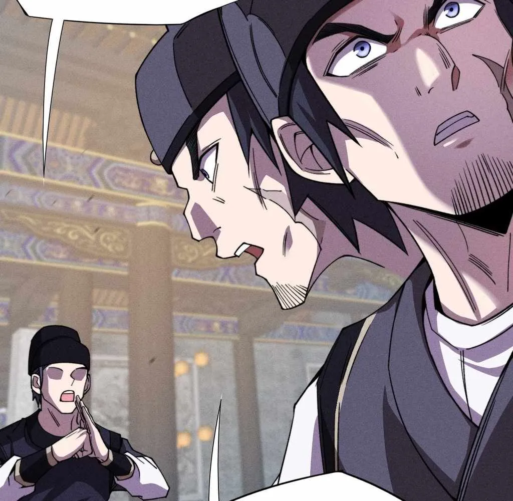 Sinister Immortal Path Mangakakalot X Chapter 26 Page 84