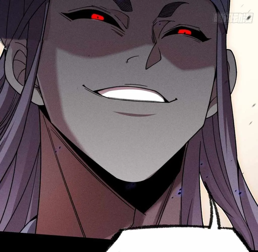Sinister Immortal Path Mangakakalot X Chapter 26 Page 95