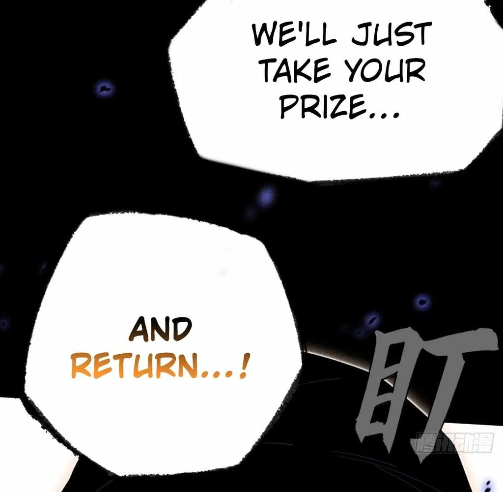 Sinister Immortal Path Mangakakalot X Chapter 26 Page 96