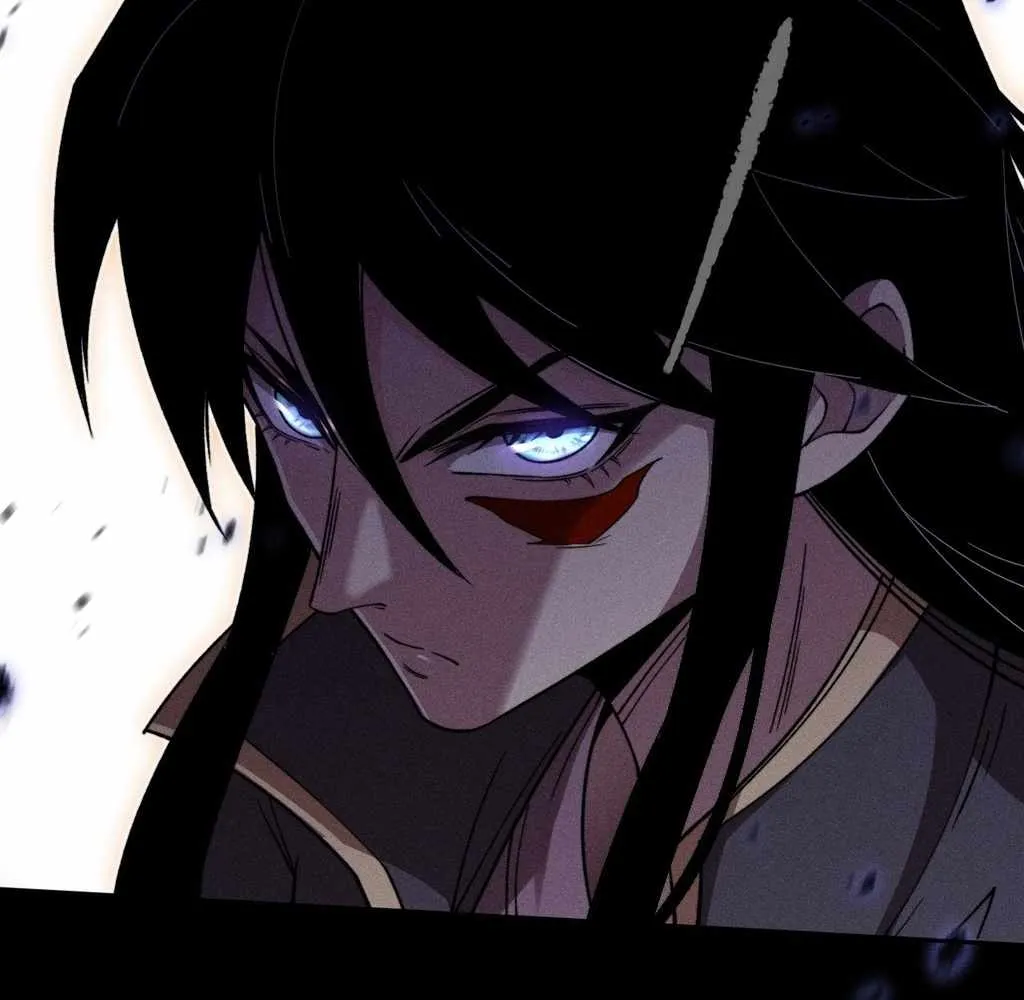 Sinister Immortal Path Mangakakalot X Chapter 26 Page 97