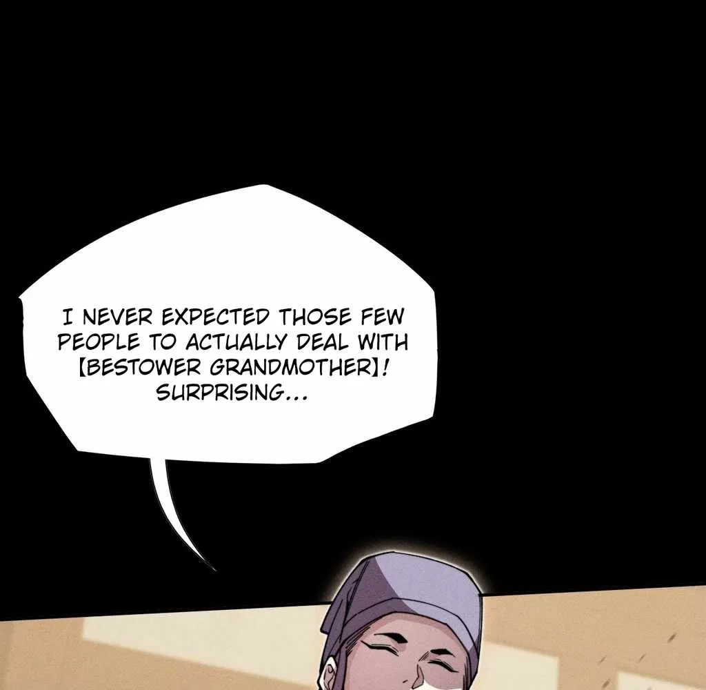 Sinister Immortal Path Mangakakalot X Chapter 26 Page 91