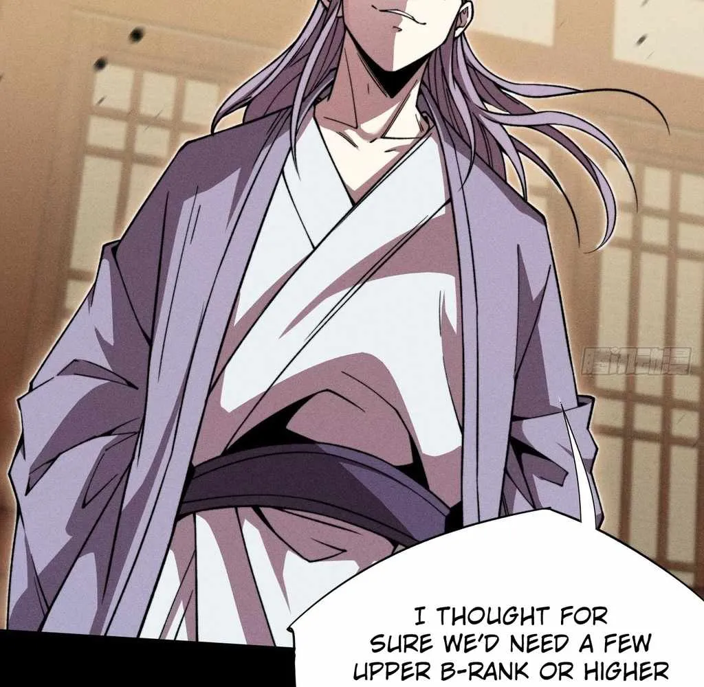 Sinister Immortal Path Mangakakalot X Chapter 26 Page 92