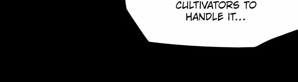 Sinister Immortal Path Mangakakalot X Chapter 26 Page 93