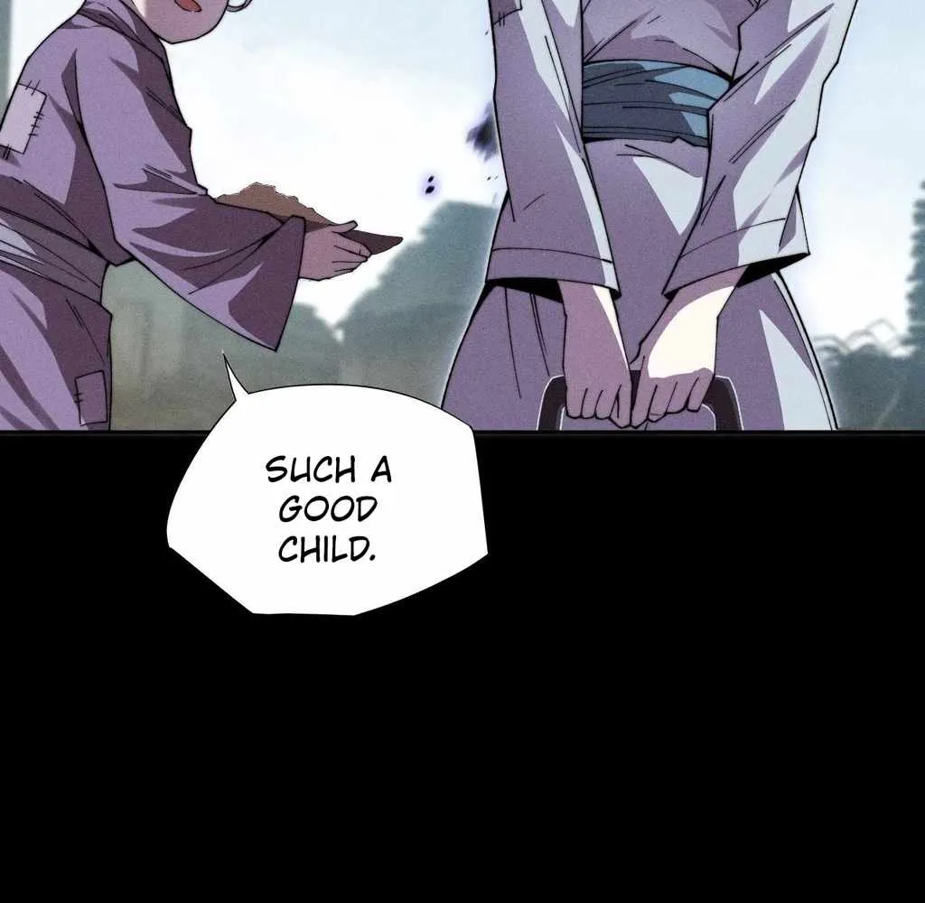 Sinister Immortal Path Mangakakalot X Chapter 27 Page 14