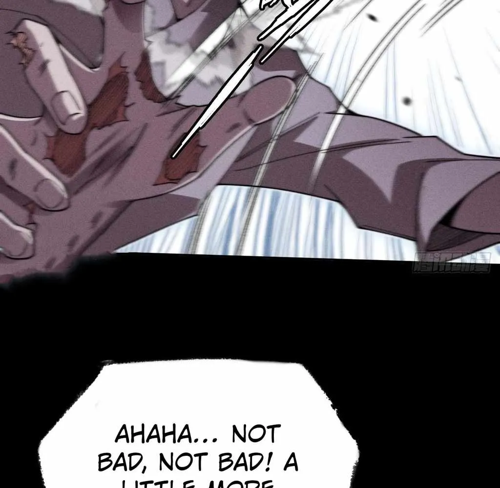 Sinister Immortal Path Mangakakalot X Chapter 27 Page 26