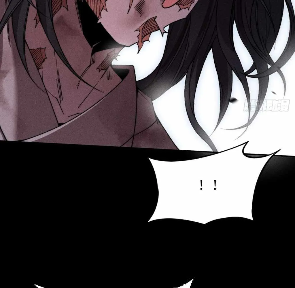 Sinister Immortal Path Mangakakalot X Chapter 27 Page 28