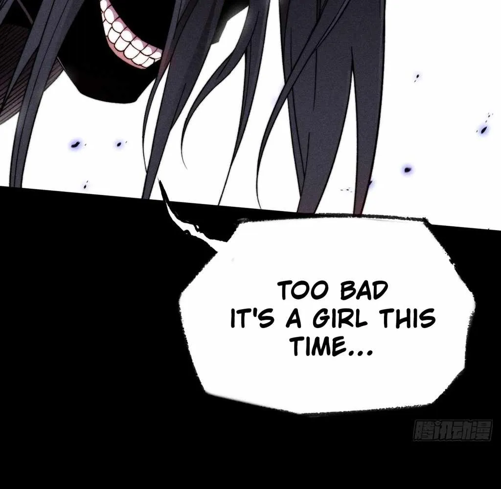Sinister Immortal Path Mangakakalot X Chapter 27 Page 22