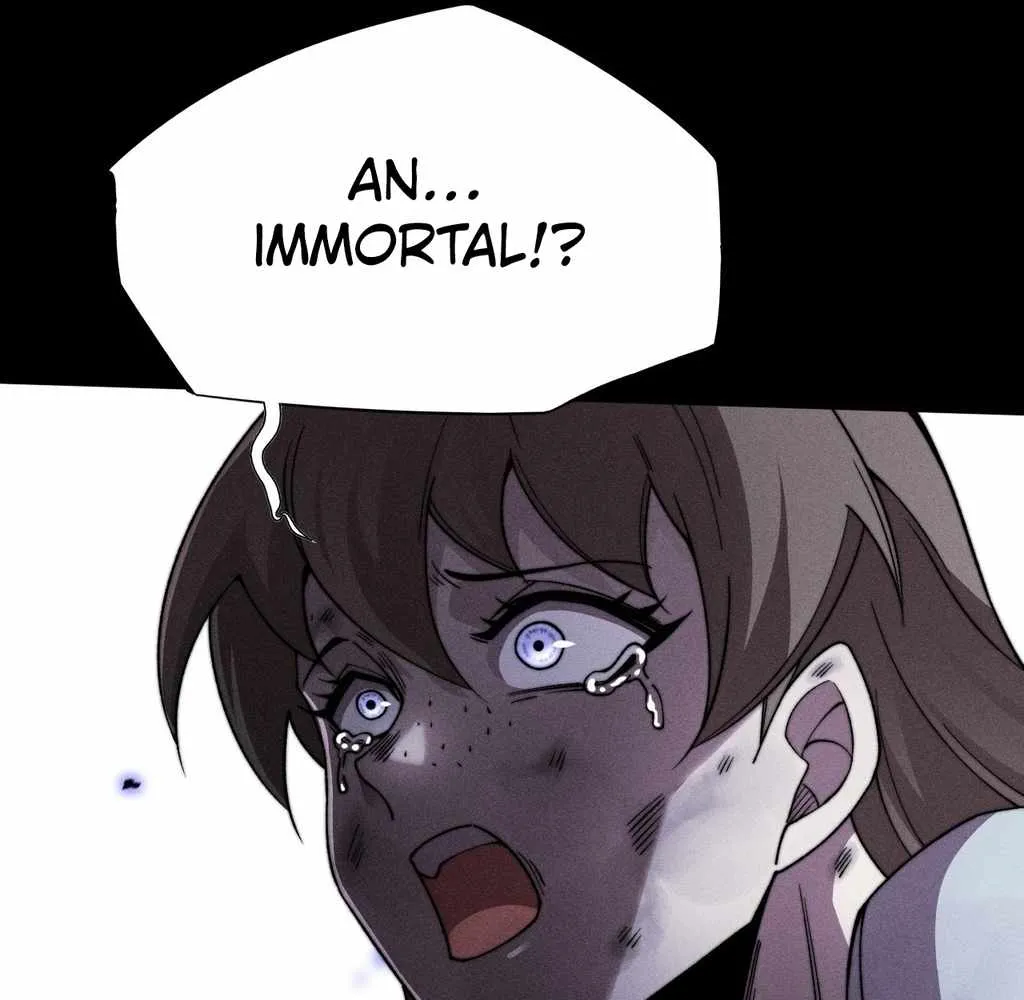 Sinister Immortal Path Mangakakalot X Chapter 27 Page 48