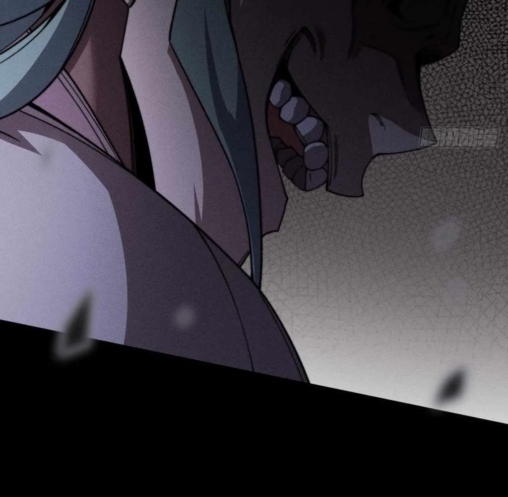 Sinister Immortal Path Mangakakalot X Chapter 27 Page 57
