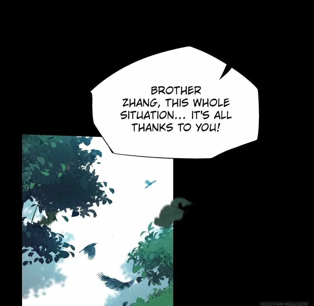 Sinister Immortal Path Mangakakalot X Chapter 27 Page 59