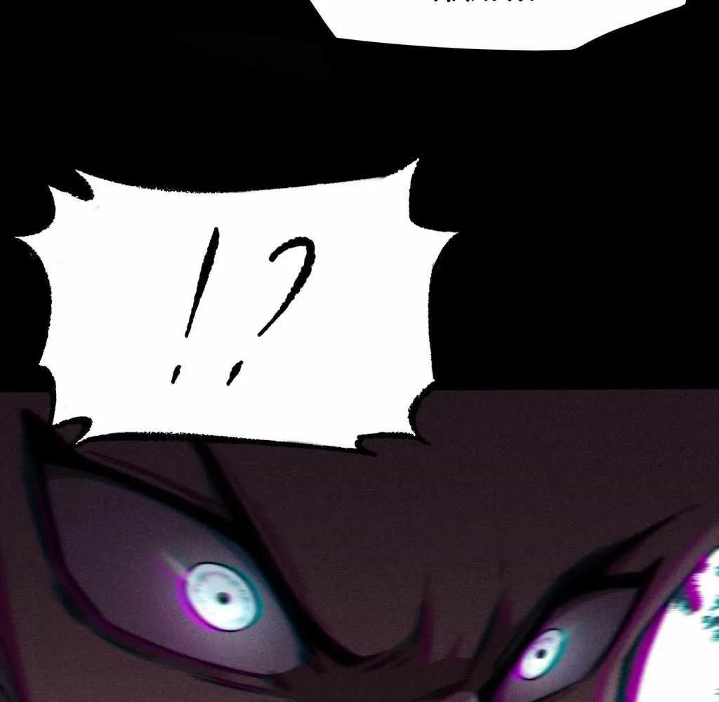 Sinister Immortal Path Mangakakalot X Chapter 27 Page 52