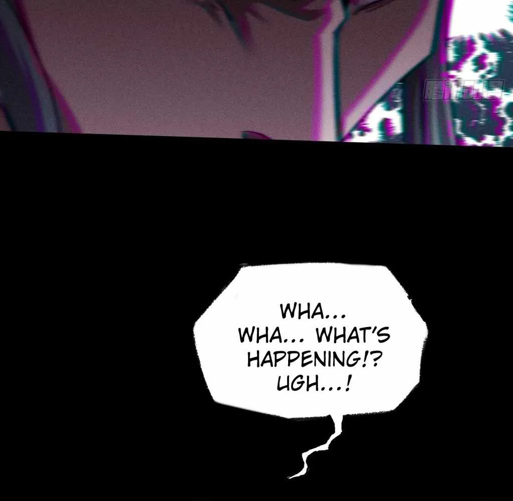 Sinister Immortal Path Mangakakalot X Chapter 27 Page 53