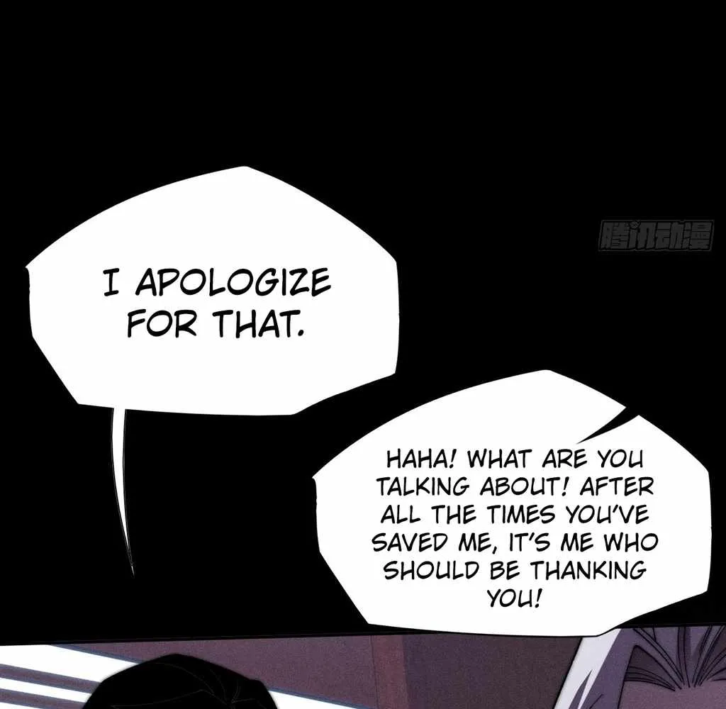 Sinister Immortal Path Mangakakalot X Chapter 27 Page 65