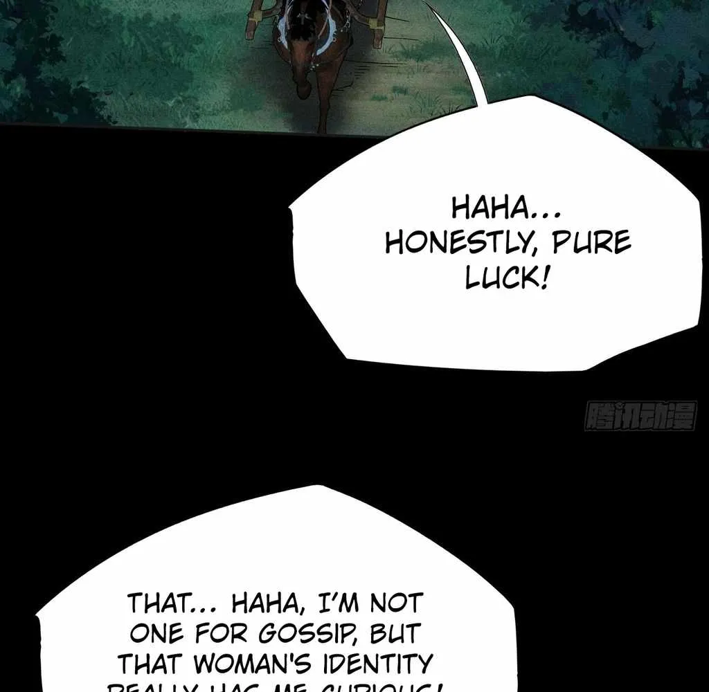 Sinister Immortal Path Mangakakalot X Chapter 27 Page 62