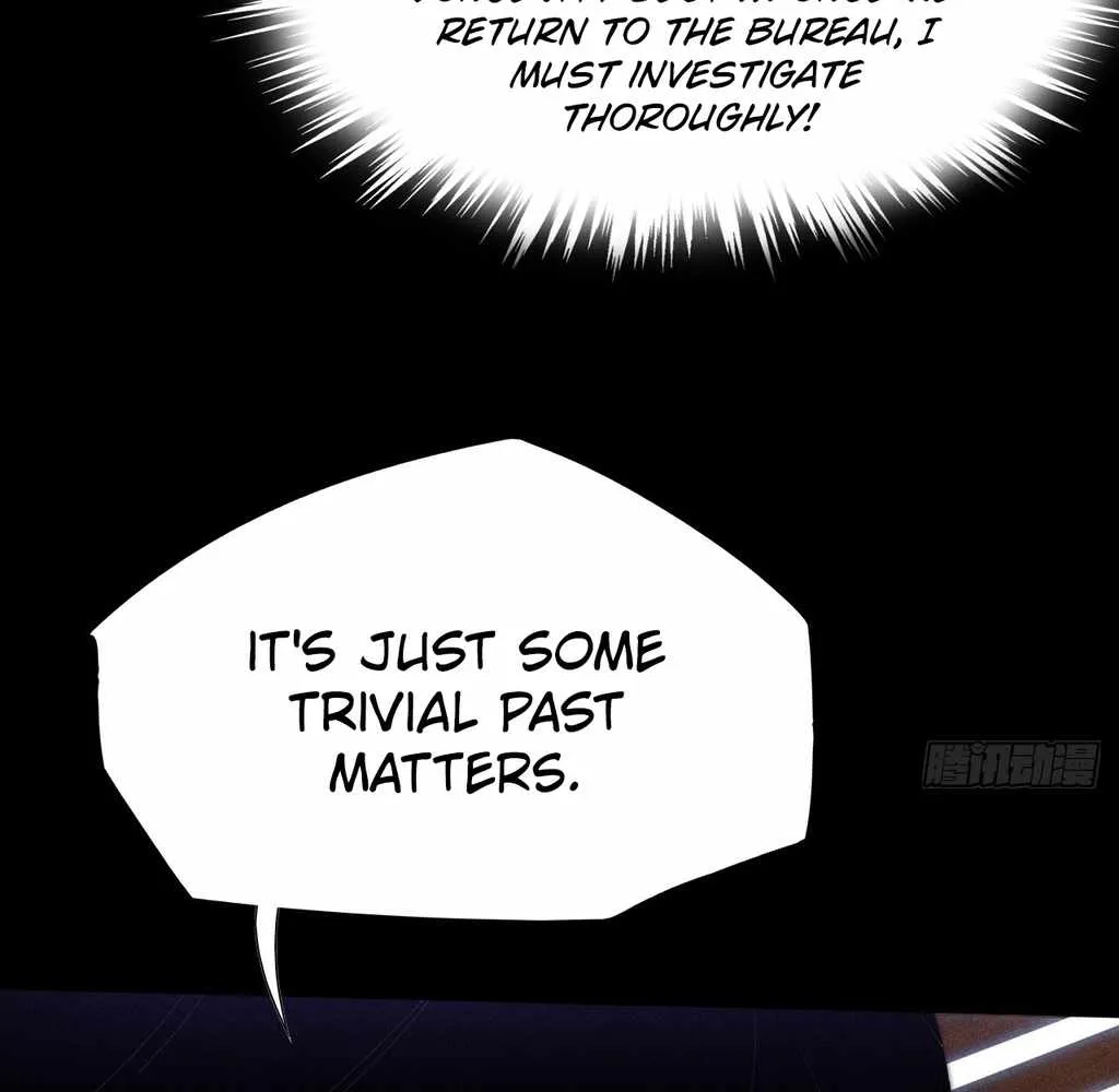 Sinister Immortal Path Mangakakalot X Chapter 27 Page 72