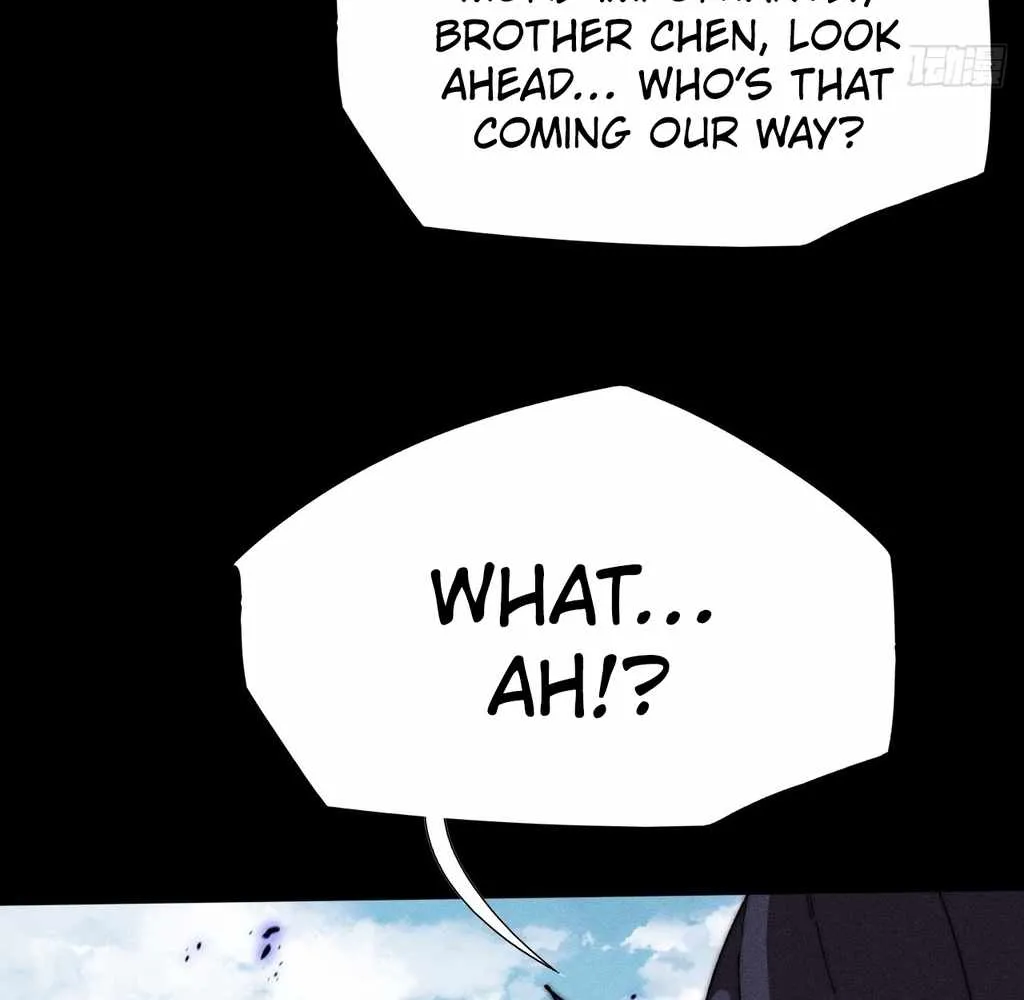 Sinister Immortal Path Mangakakalot X Chapter 27 Page 74