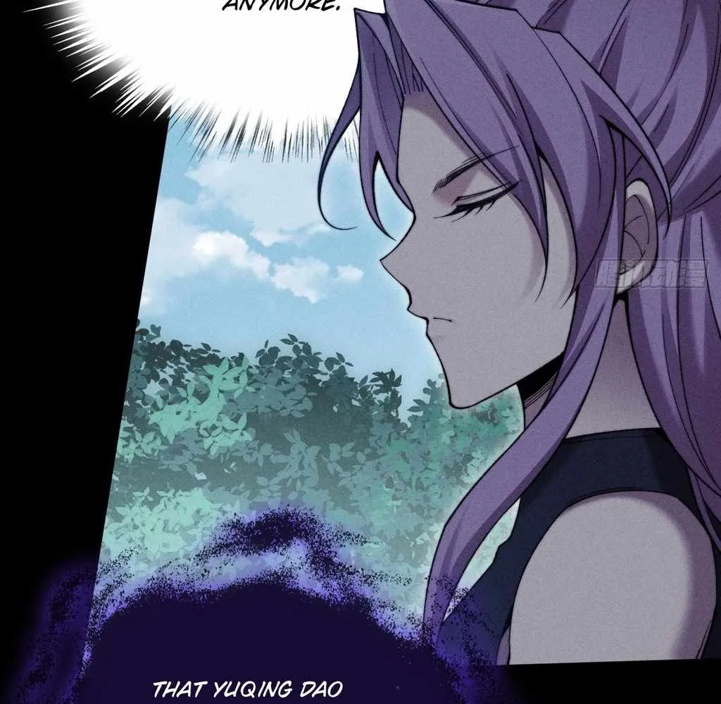 Sinister Immortal Path Mangakakalot X Chapter 28 Page 26