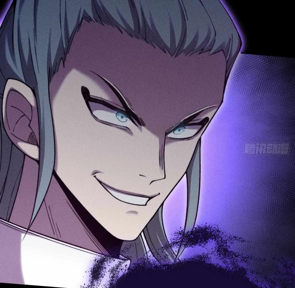 Sinister Immortal Path Mangakakalot X Chapter 28 Page 36
