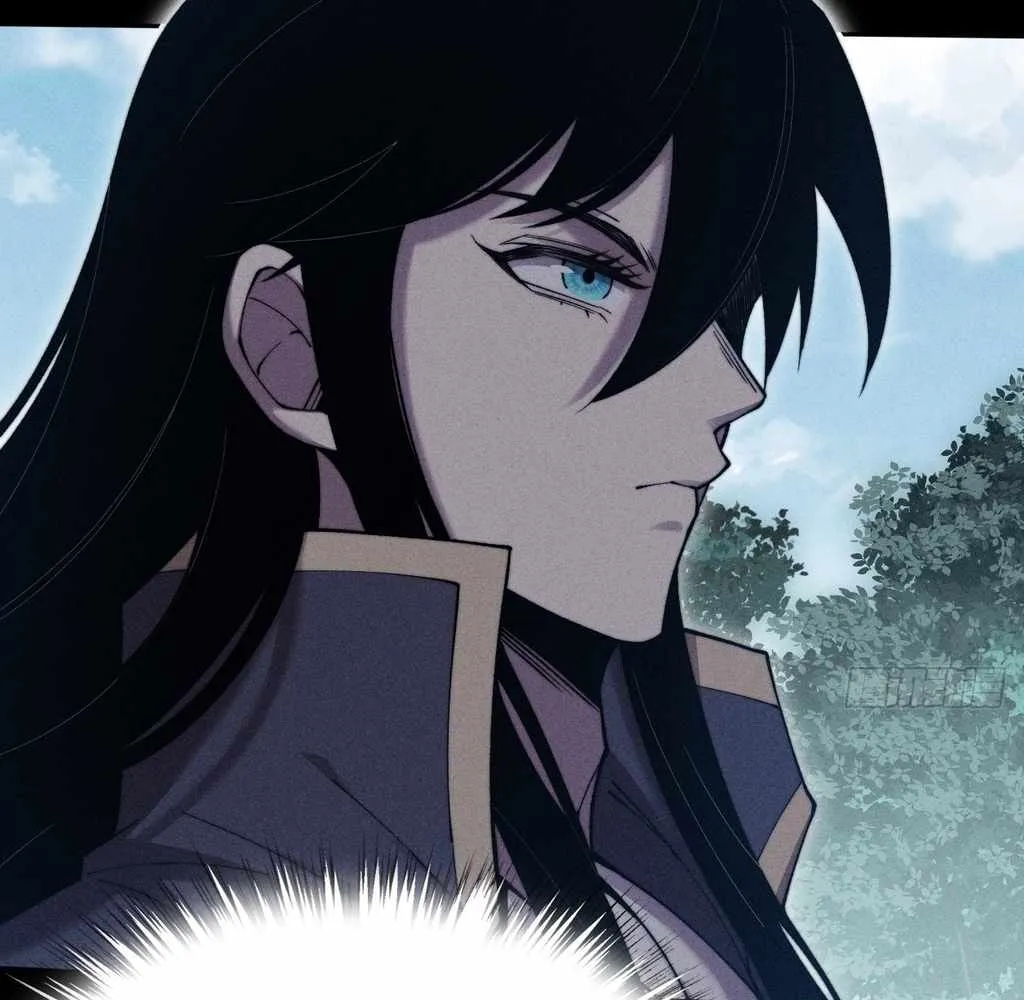 Sinister Immortal Path Mangakakalot X Chapter 28 Page 34