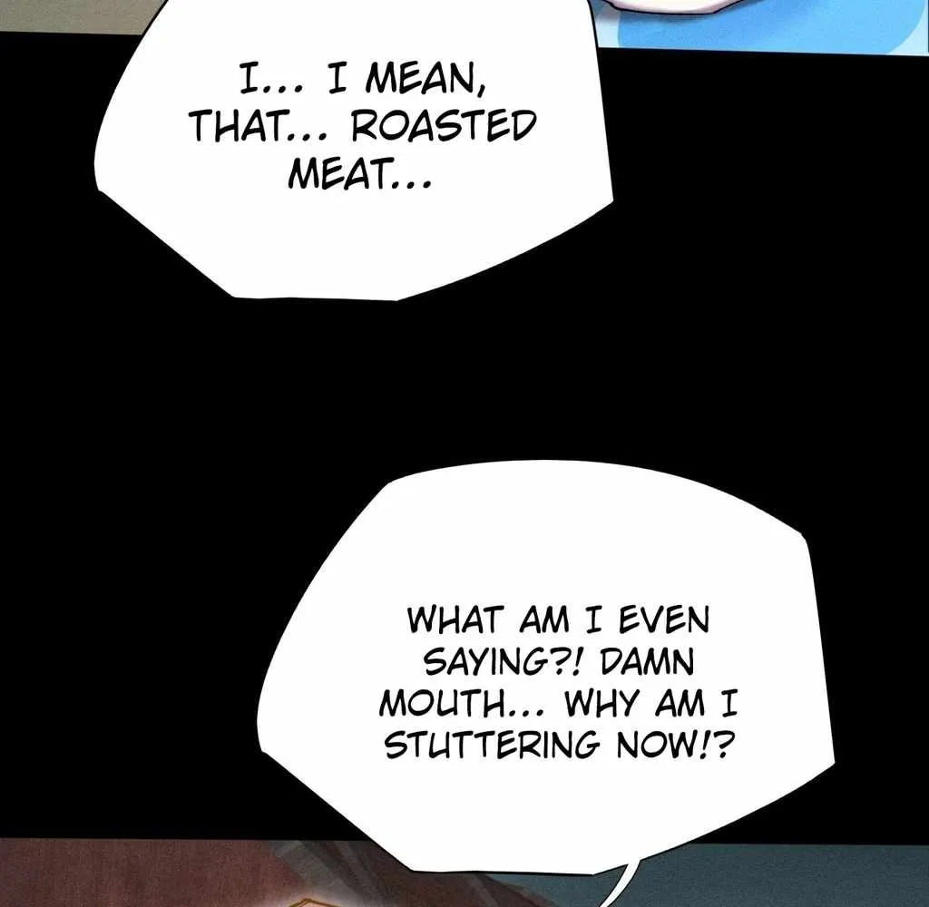 Sinister Immortal Path Mangakakalot X Chapter 28 Page 45