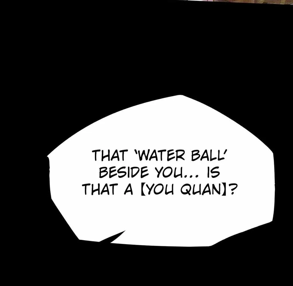 Sinister Immortal Path Mangakakalot X Chapter 28 Page 47