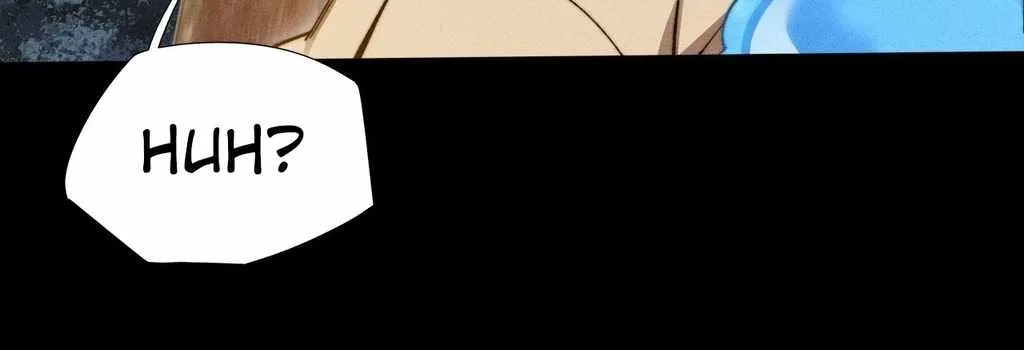 Sinister Immortal Path Mangakakalot X Chapter 28 Page 49