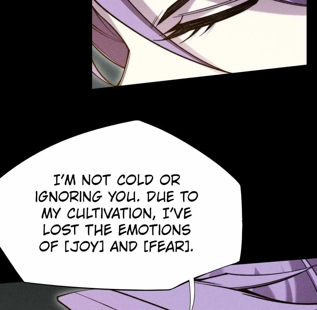 Sinister Immortal Path Mangakakalot X Chapter 28 Page 55