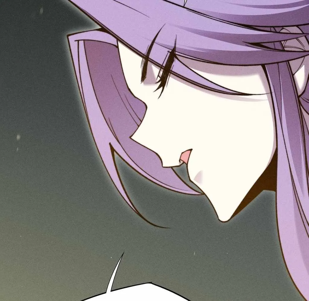 Sinister Immortal Path Mangakakalot X Chapter 28 Page 56