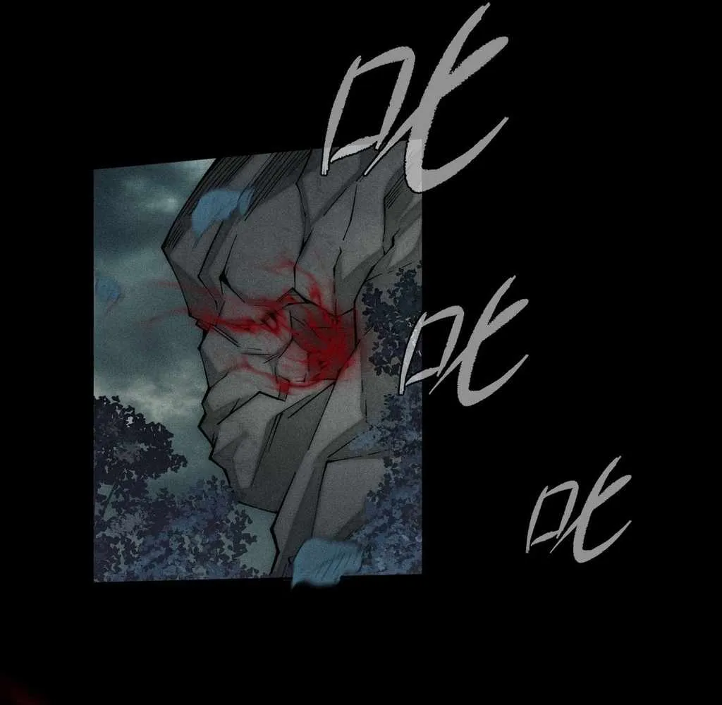 Sinister Immortal Path Mangakakalot X Chapter 28 Page 60