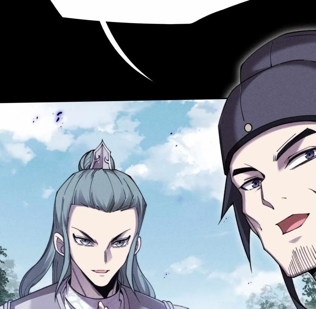Sinister Immortal Path Mangakakalot X Chapter 28 Page 6