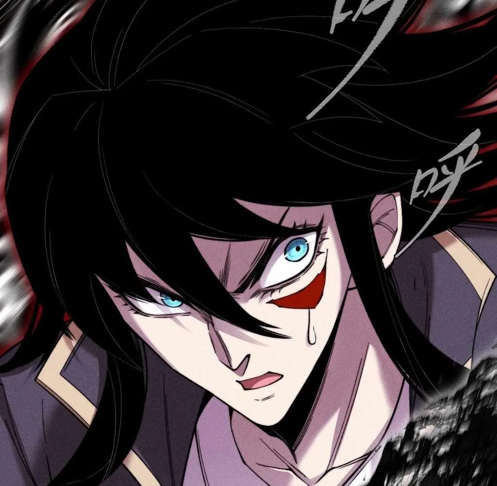 Sinister Immortal Path Mangakakalot X Chapter 28 Page 68