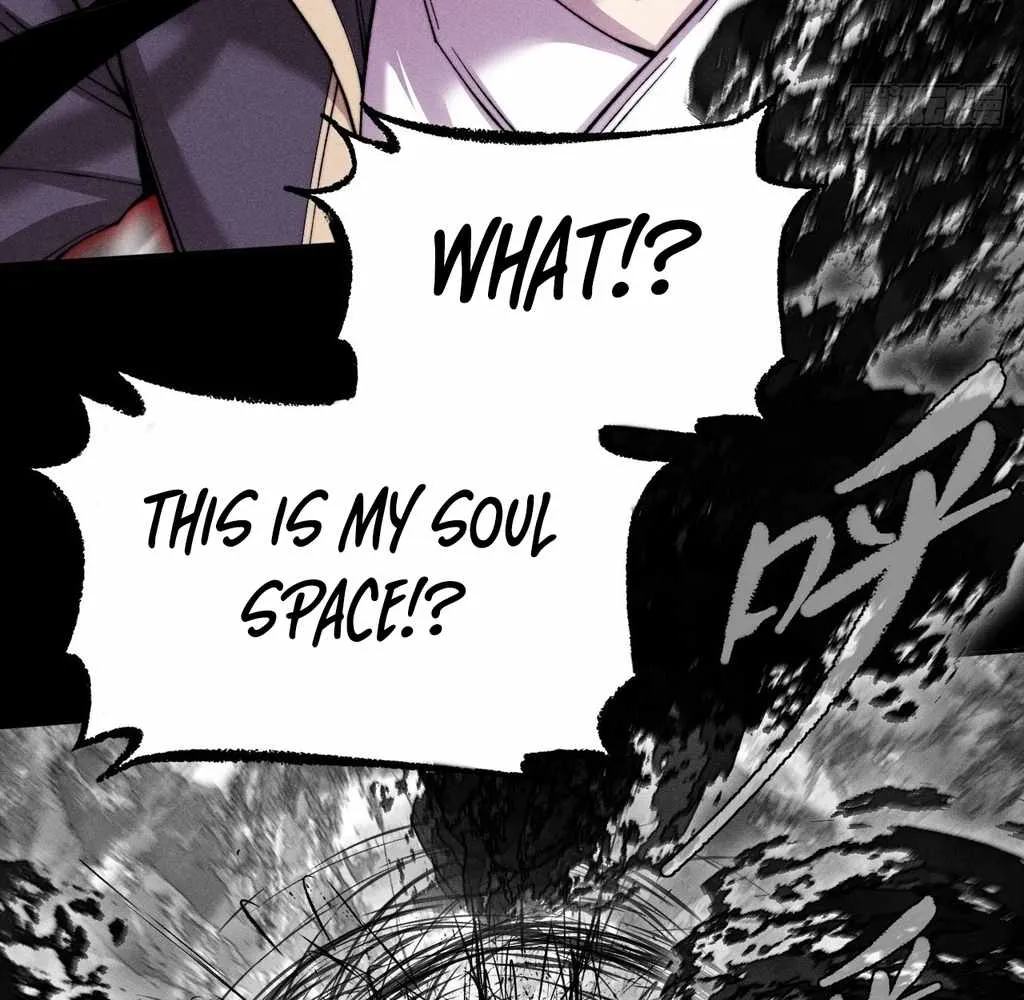 Sinister Immortal Path Mangakakalot X Chapter 28 Page 69