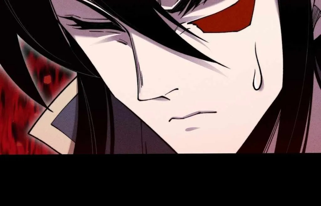 Sinister Immortal Path Mangakakalot X Chapter 28 Page 64