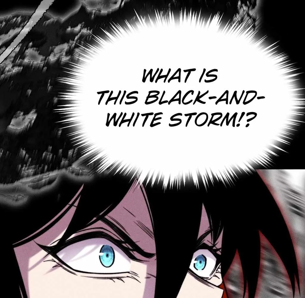 Sinister Immortal Path Mangakakalot X Chapter 28 Page 71