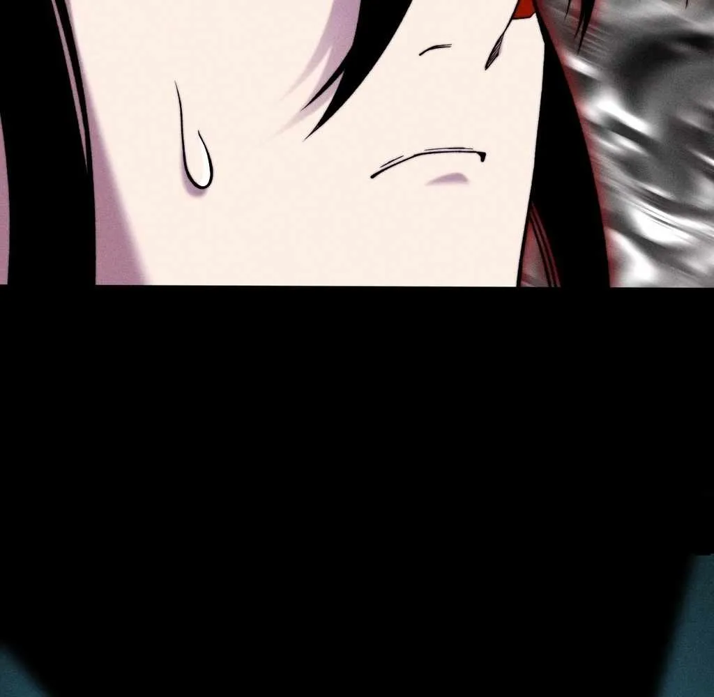 Sinister Immortal Path Mangakakalot X Chapter 28 Page 72