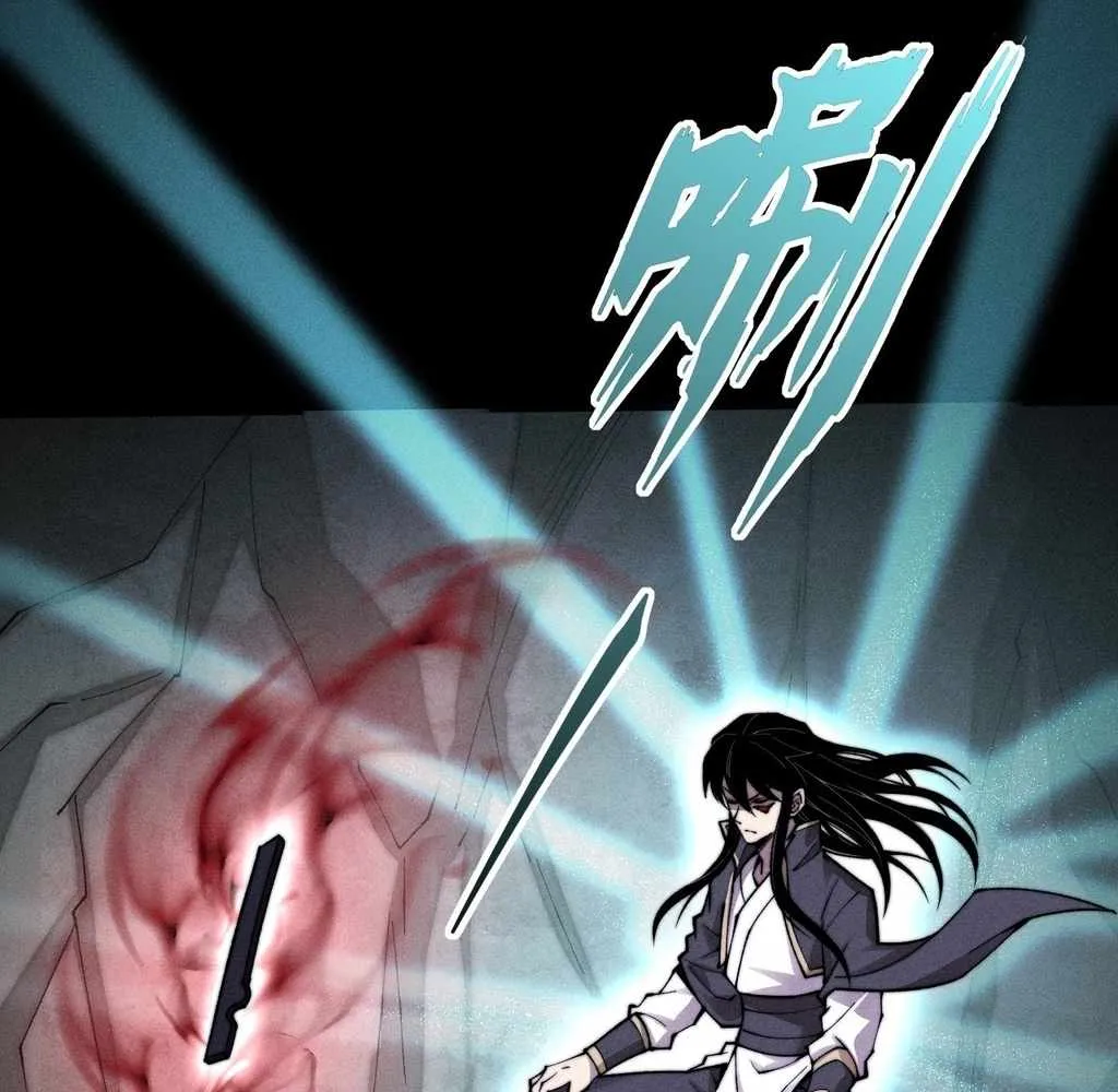 Sinister Immortal Path Mangakakalot X Chapter 28 Page 73