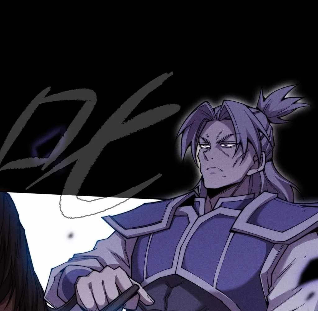 Sinister Immortal Path Mangakakalot X Chapter 28 Page 88