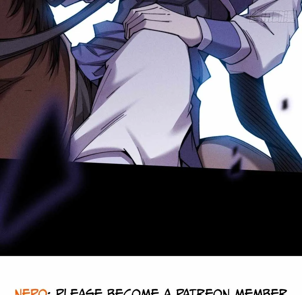 Sinister Immortal Path Mangakakalot X Chapter 28 Page 89