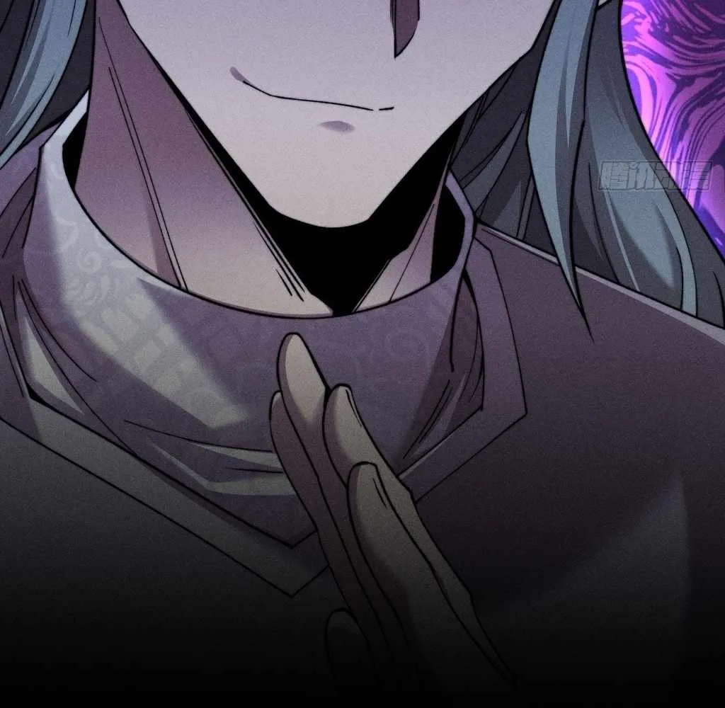 Sinister Immortal Path Mangakakalot X Chapter 28 Page 9