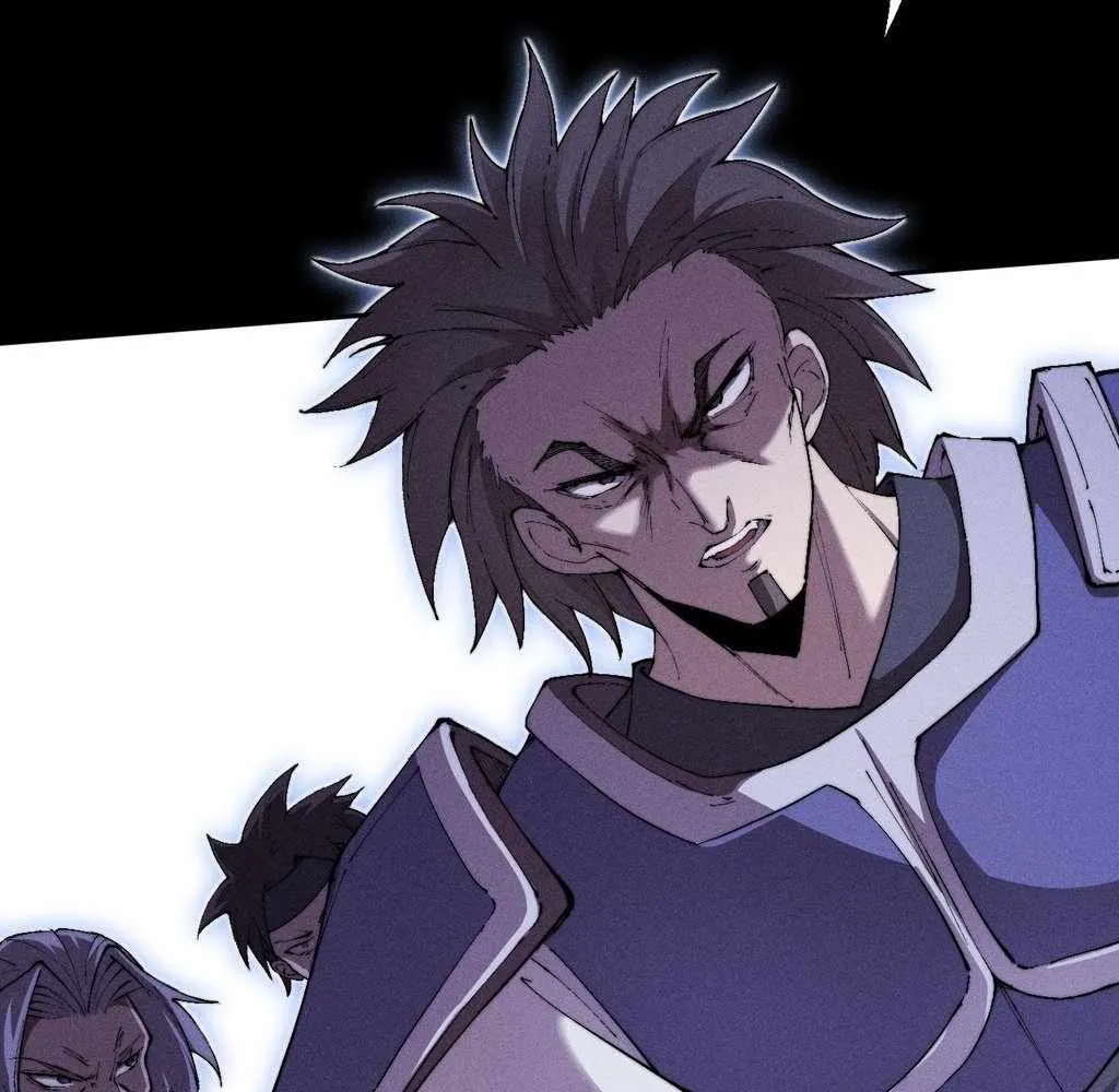 Sinister Immortal Path Mangakakalot X Chapter 29 Page 18
