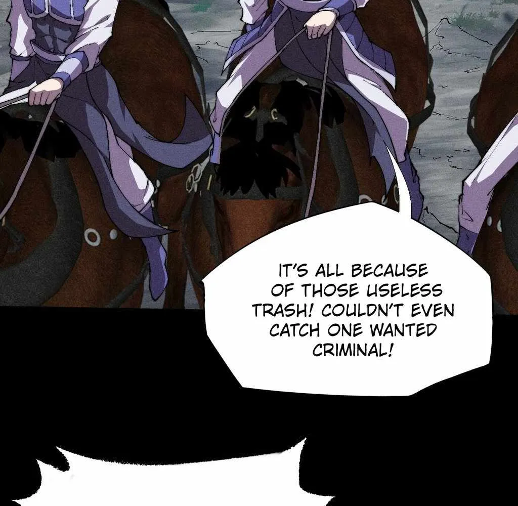 Sinister Immortal Path Mangakakalot X Chapter 29 Page 12